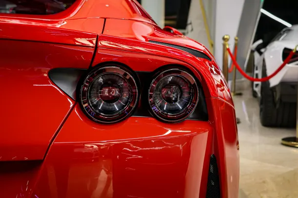 Gate777 Kasino Android/iOS aplikace